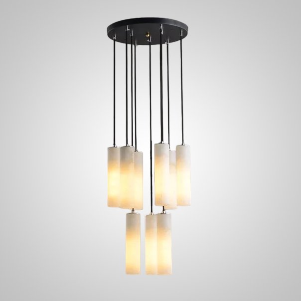 231100-26 Светильник подвесной ImperiumLoft Marble-Elit01 231100-26