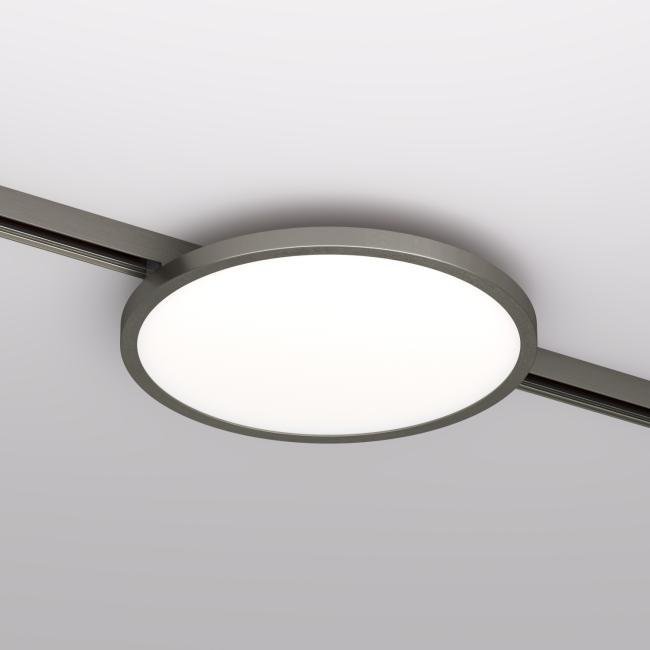 DK5763-DN Трековый светильник Denkirs SHINE FLOW DK5763-DN