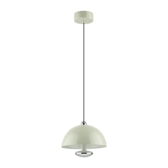 6567/6L Светильник подвесной Lumion Globe 6567/6L