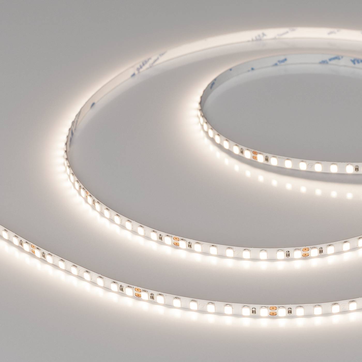 037812 LED лента Arlight RT открытая 037812