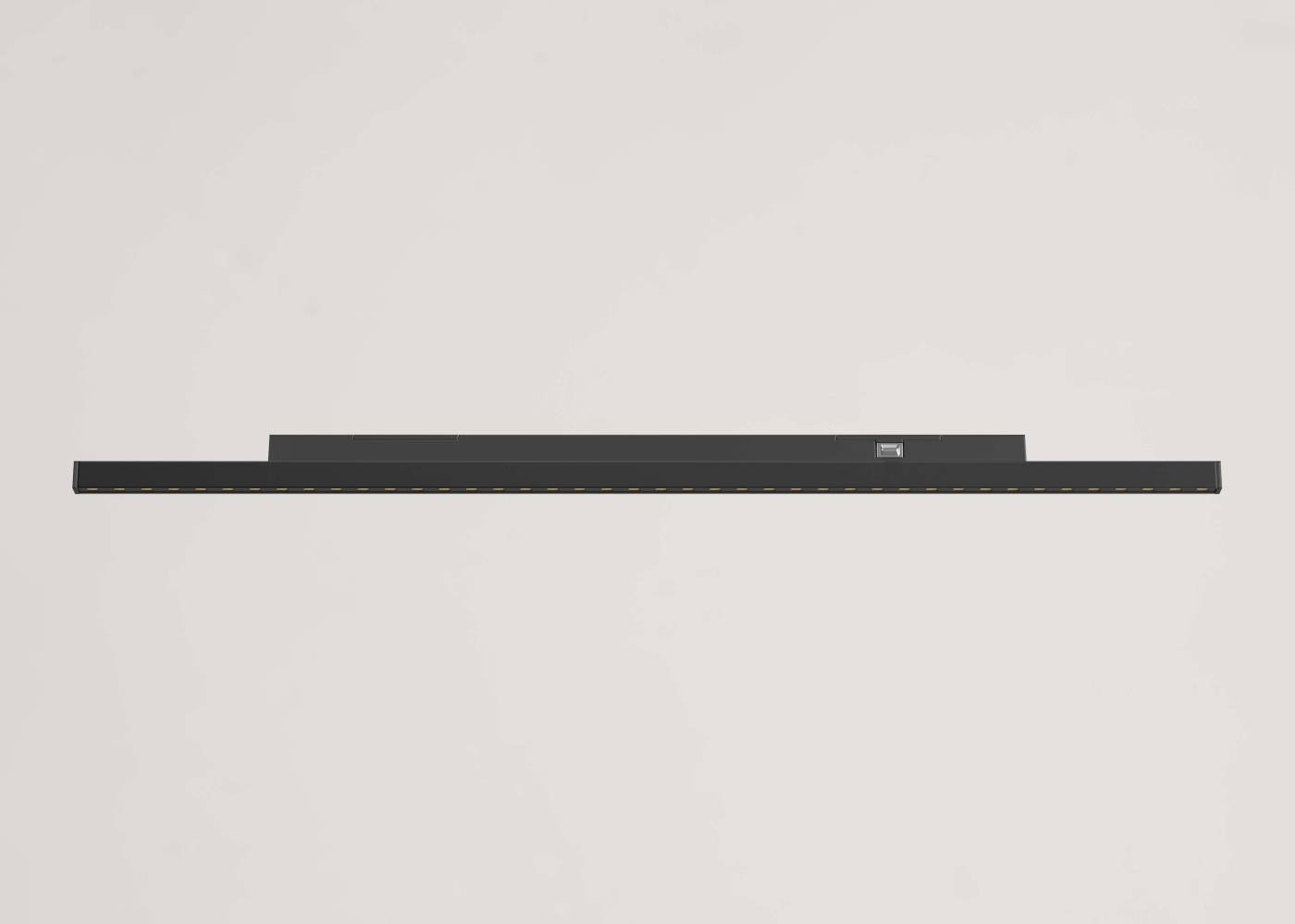 Трековый светильник Crystal Lux Ux5 CLT 0.36 001 7W BL Т4000K