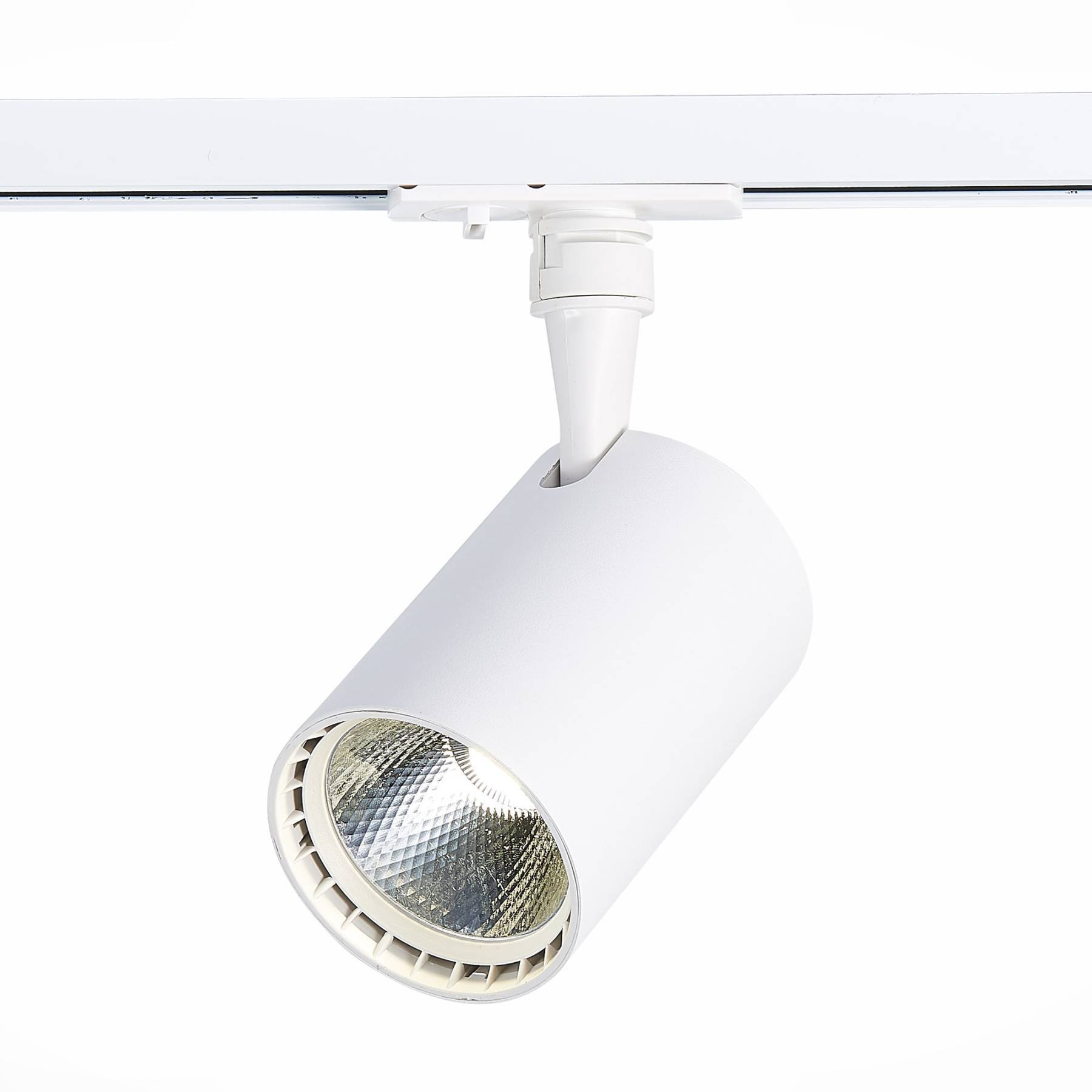 ST351.536.15.24 Трековый светильник ST Luce Cami ST351.536.15.24