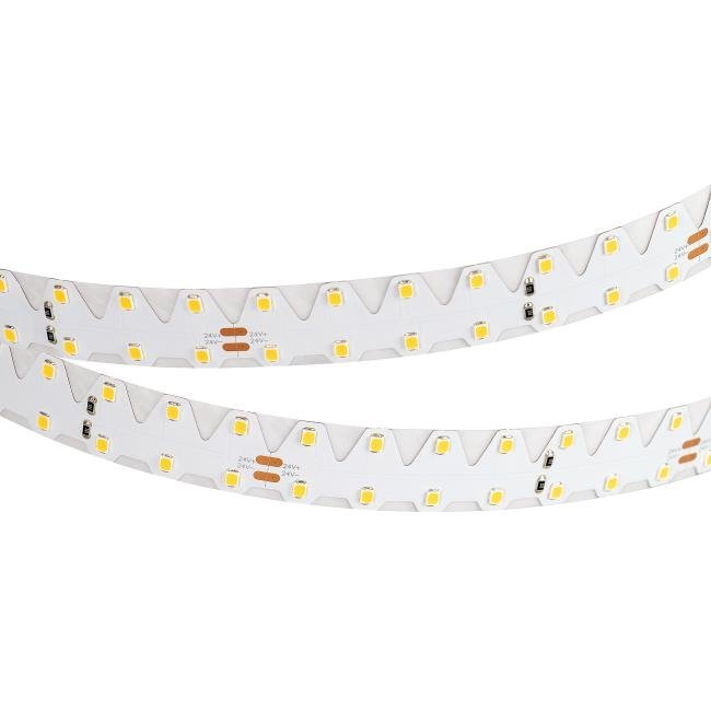 LED лента Arlight RT открытая 033872(2)