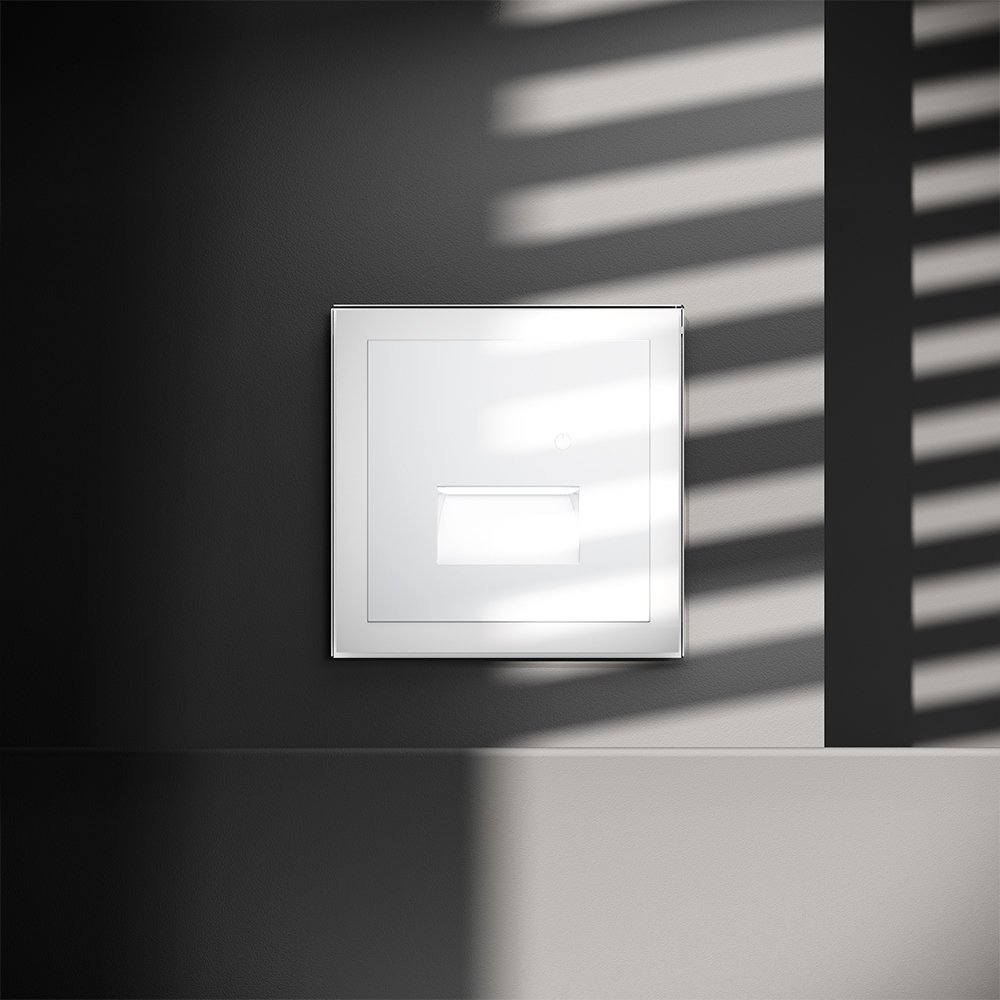 VLS070701 Подсветка Voltum S70 VLS070701