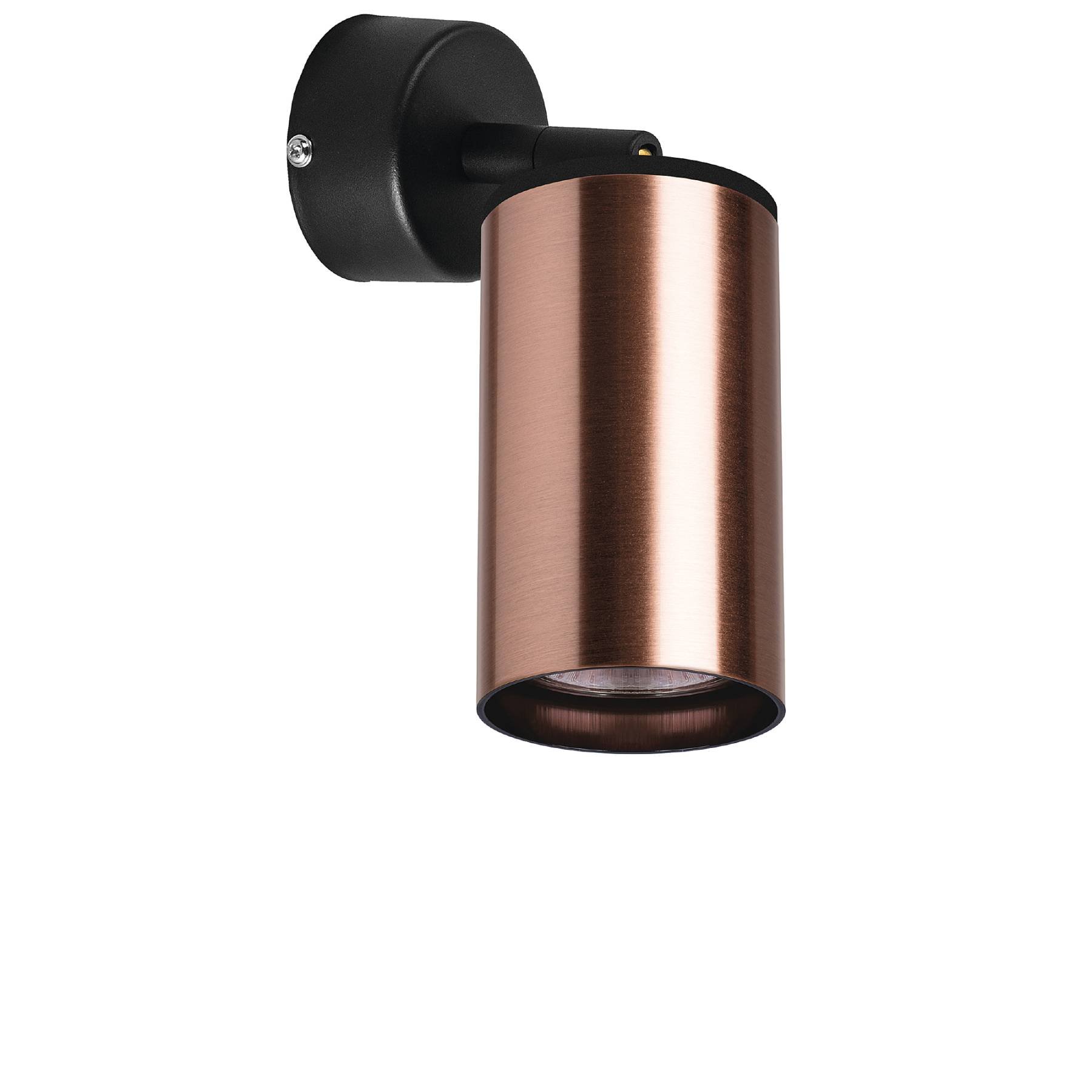 RB430 Светильник спот Lightstar Rullo RB430