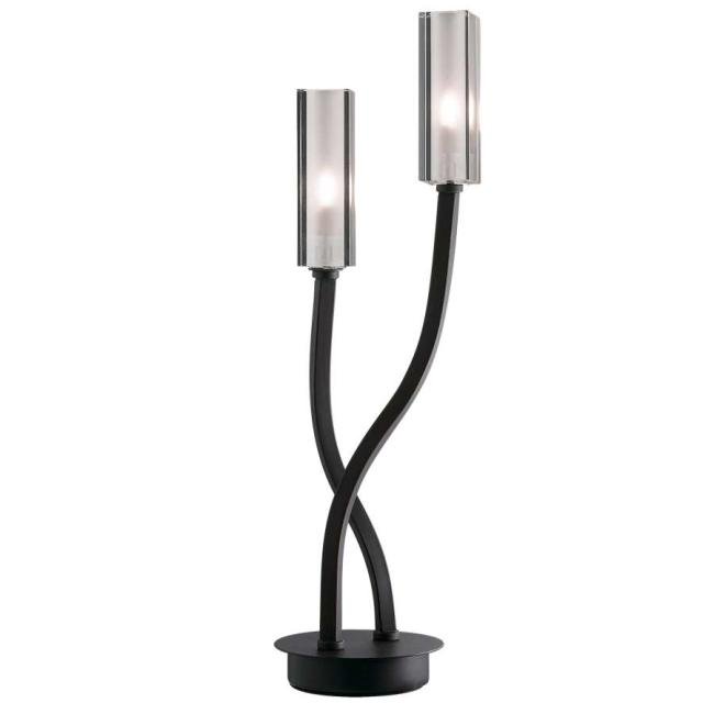 Настольная лампа Odeon Light MODEN 2010/2T