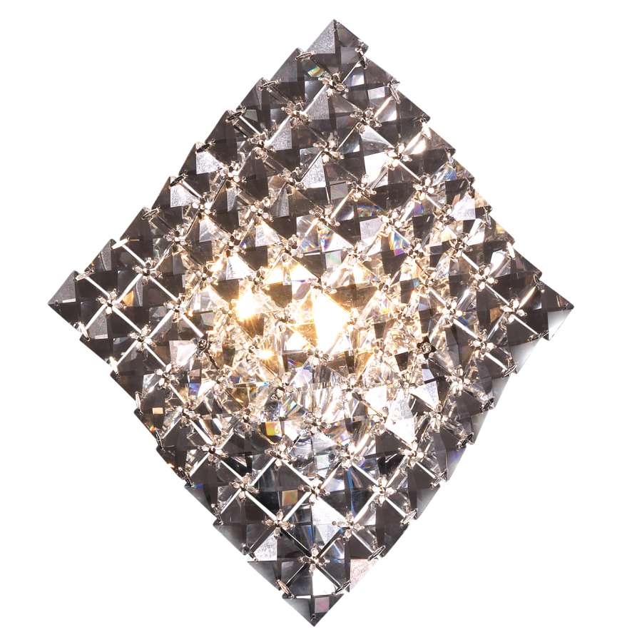 2181/1W Настенное бра Odeon Light FITTA 2181/1W