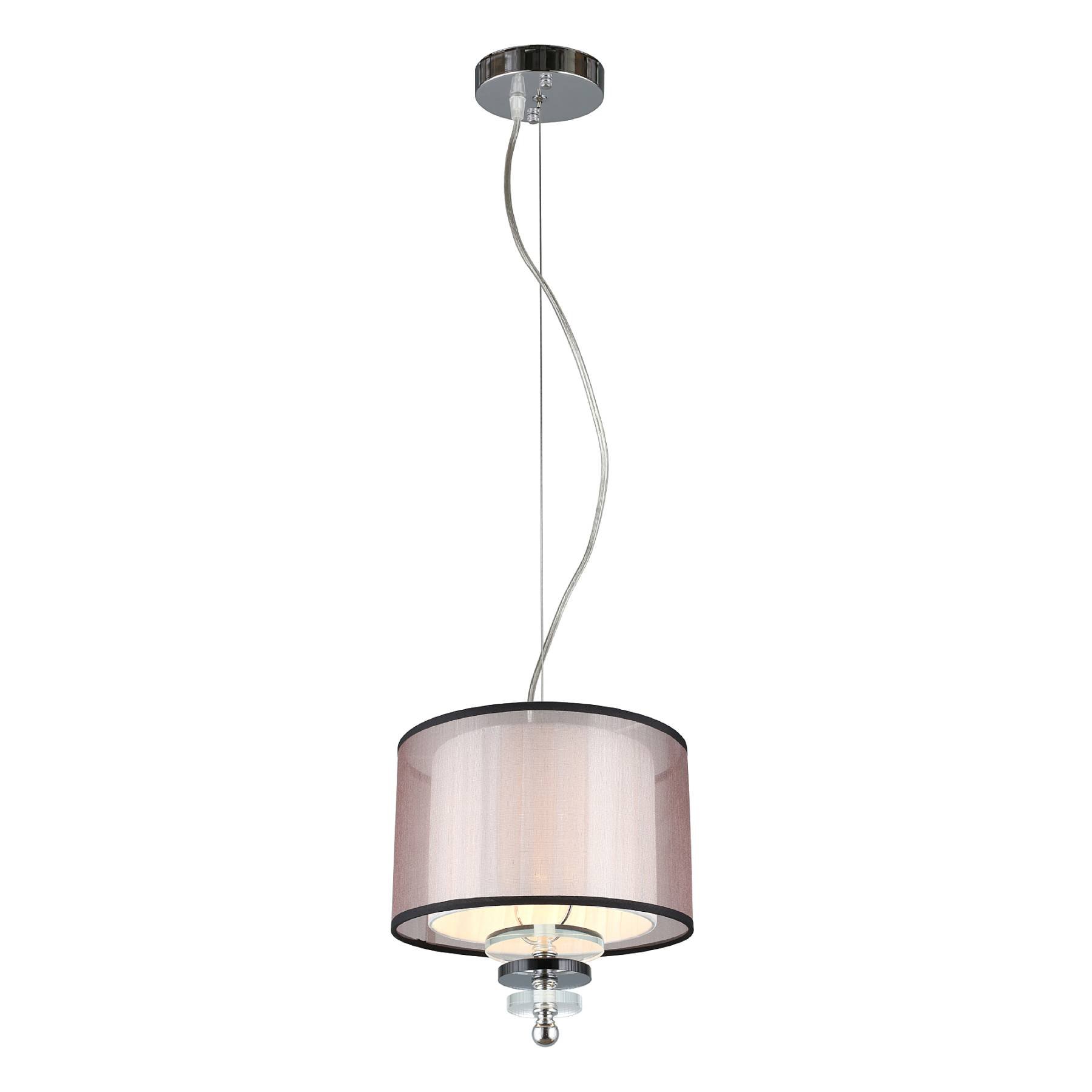 APL.703.06.01 Светильник подвесной Aployt Floret APL.703.06.01