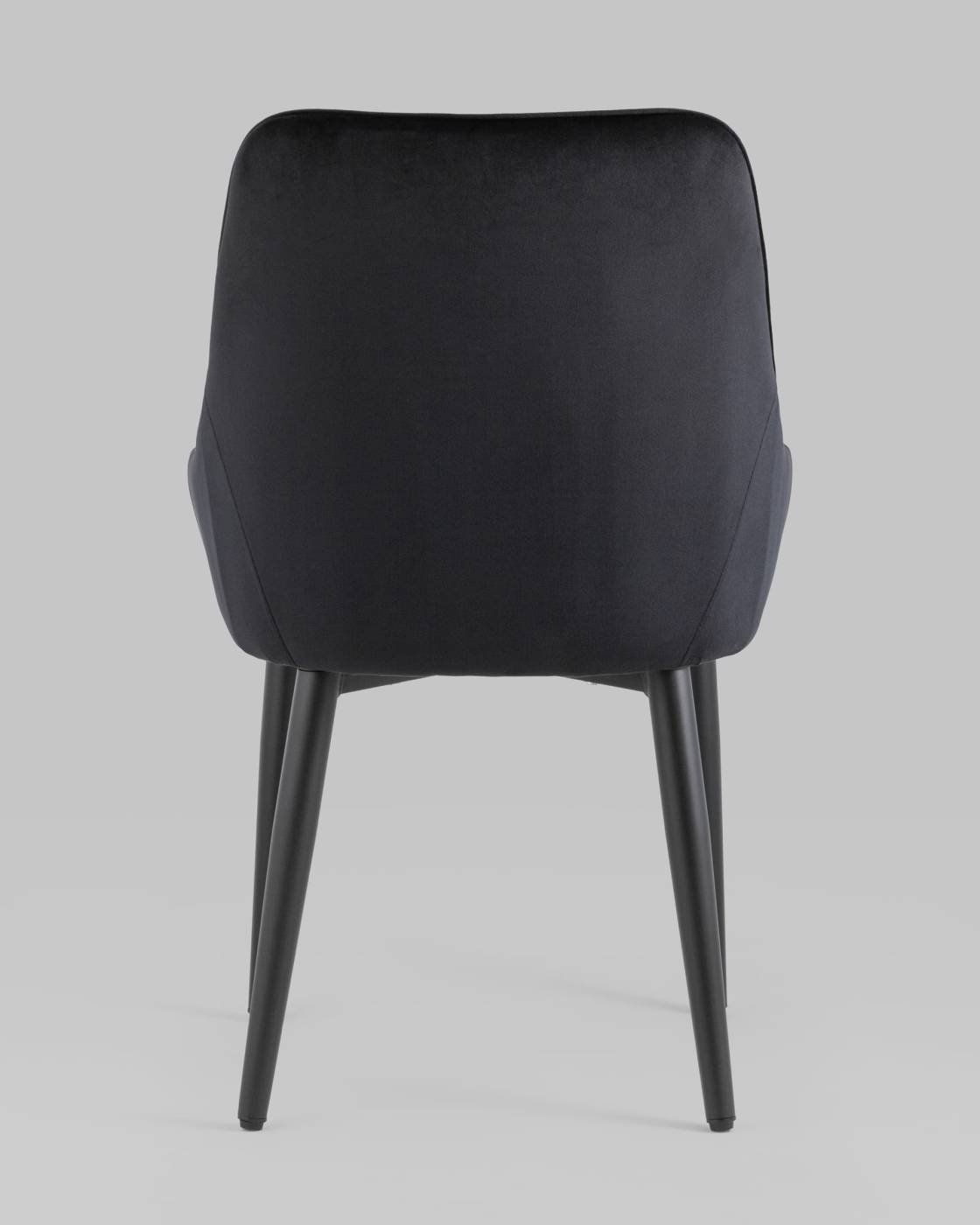 Комплект стульев Stool Group Диана MC101-2 KD HLR-66 X4