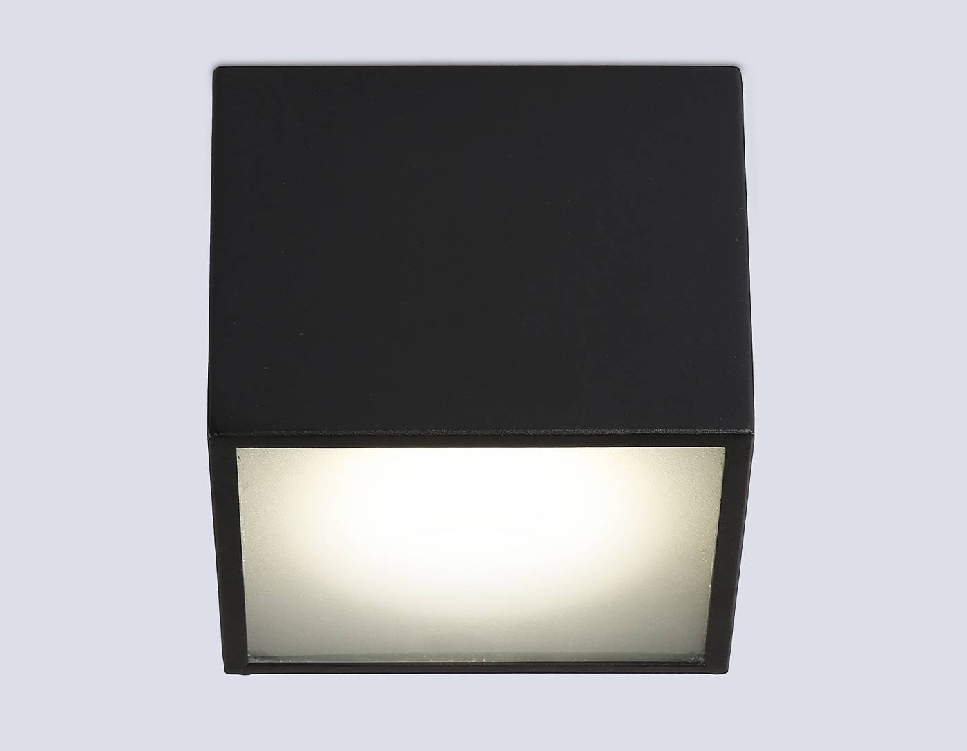 Накладной светильник Ambrella IP Protect TN6532