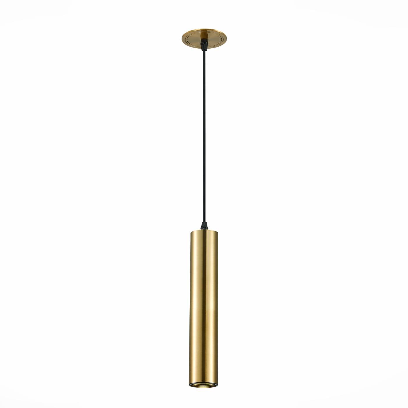 ST151.308.01 Встраиваемый светильник ST Luce ST151 ST151.308.01
