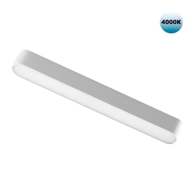 359073 Трековый светильник Novotech Shino 359073