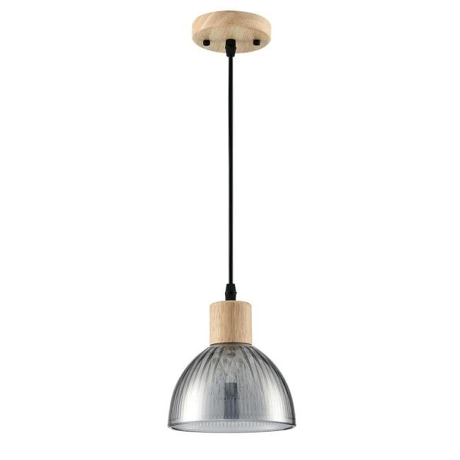 8053/1А Светильник подвесной Lumion Natana 8053/1А