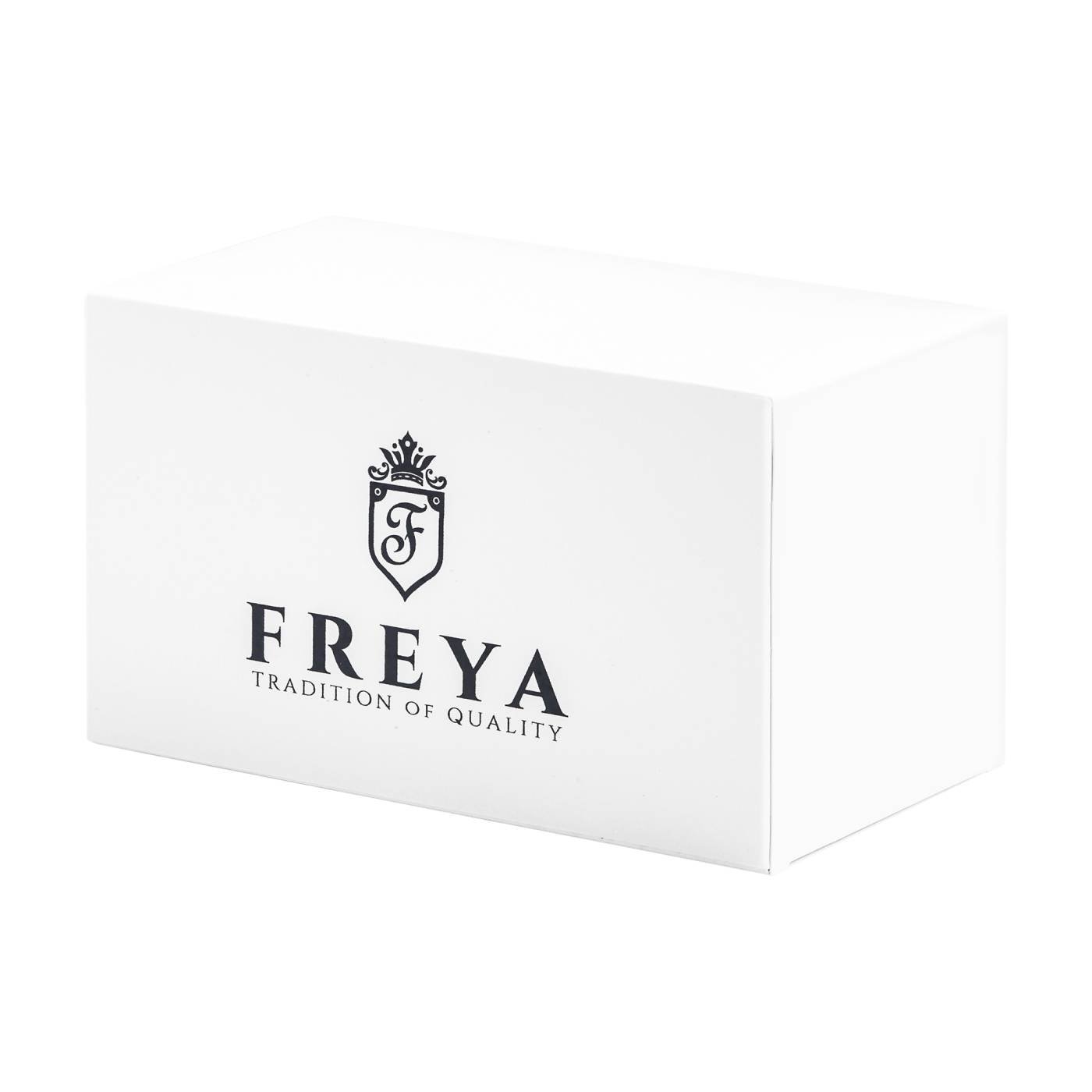Настенное бра Freya Molly FR1004WL-02CH