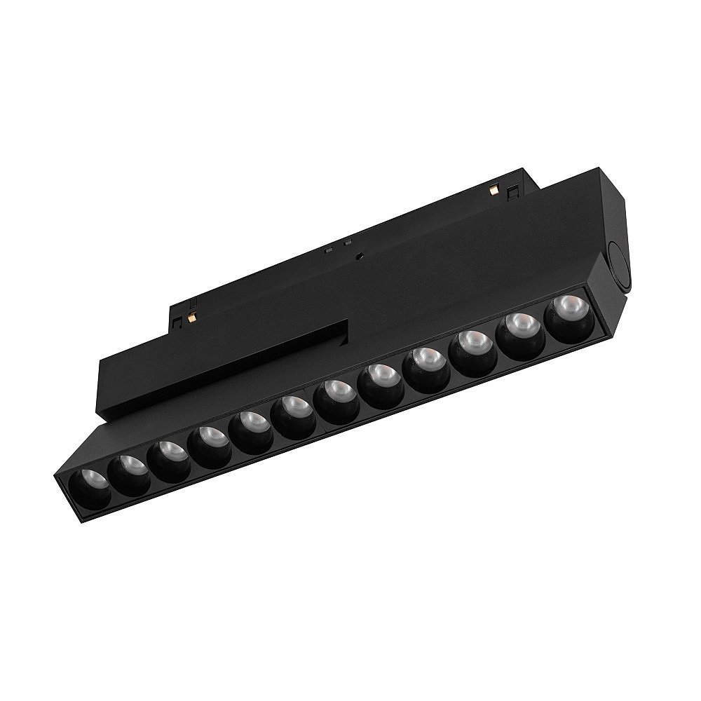 047139 Трековый светильник Arlight Mag-Orient 047139