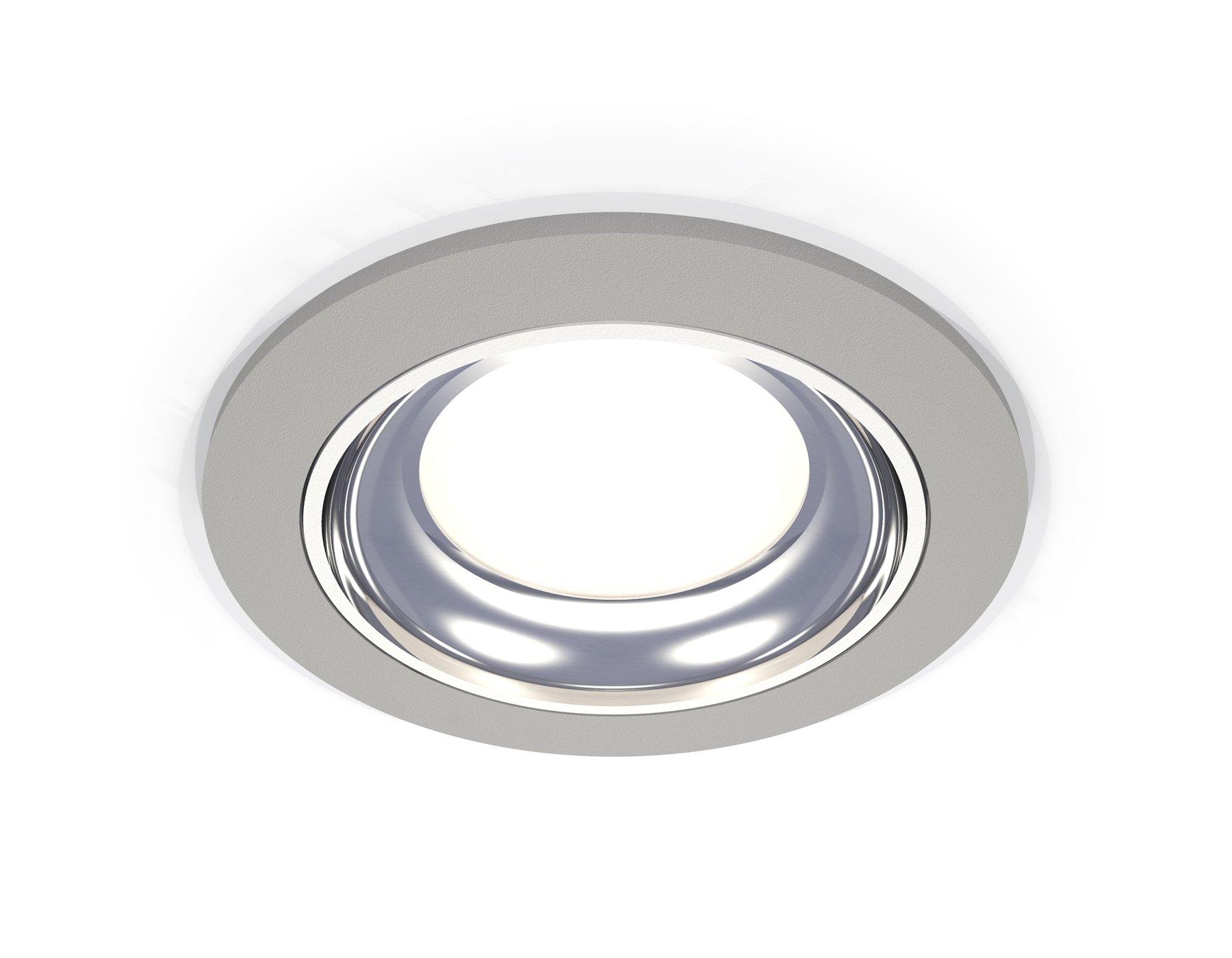 XC7623061 Встраиваемый светильник Ambrella Techno XC7623061