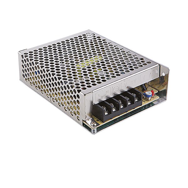 410100 Драйвера для LED ленты Lightstar Трансформатор 410100