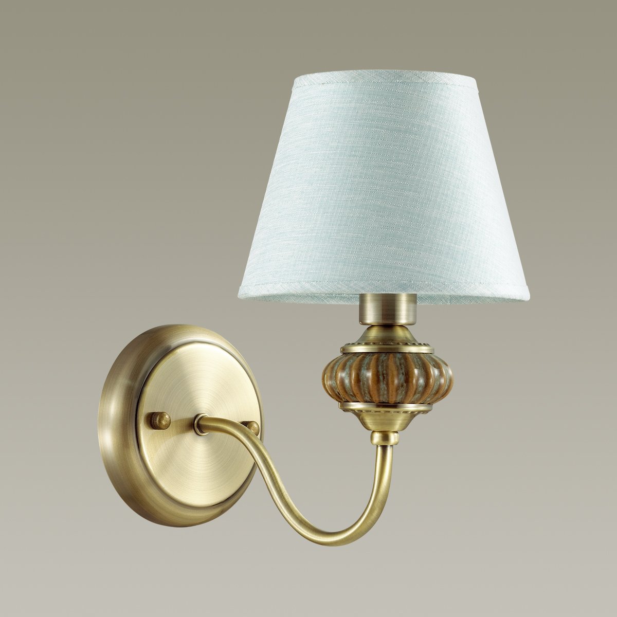 4430/1W Настенное бра Lumion Meridith 4430/1W