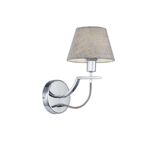 Настенное бра Freya Felisa FR5019WL-01CH