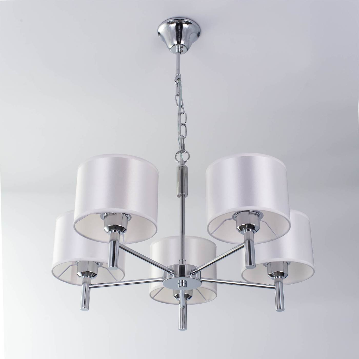 CL463150 Подвесная люстра Citilux Аврора CL463150