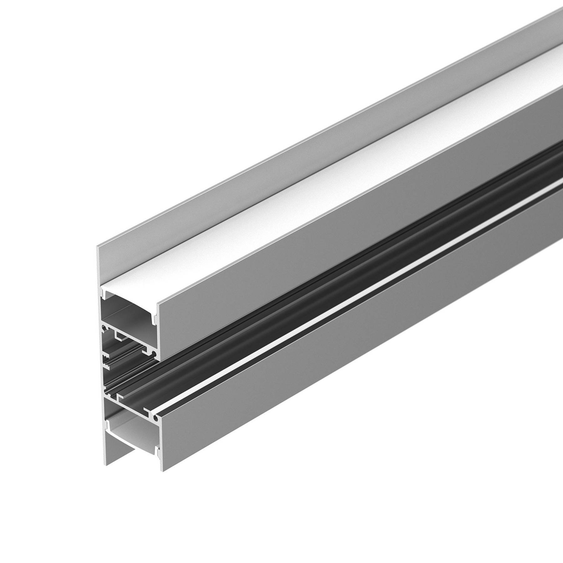 052513 Профиль Arlight Arh-Wall 052513