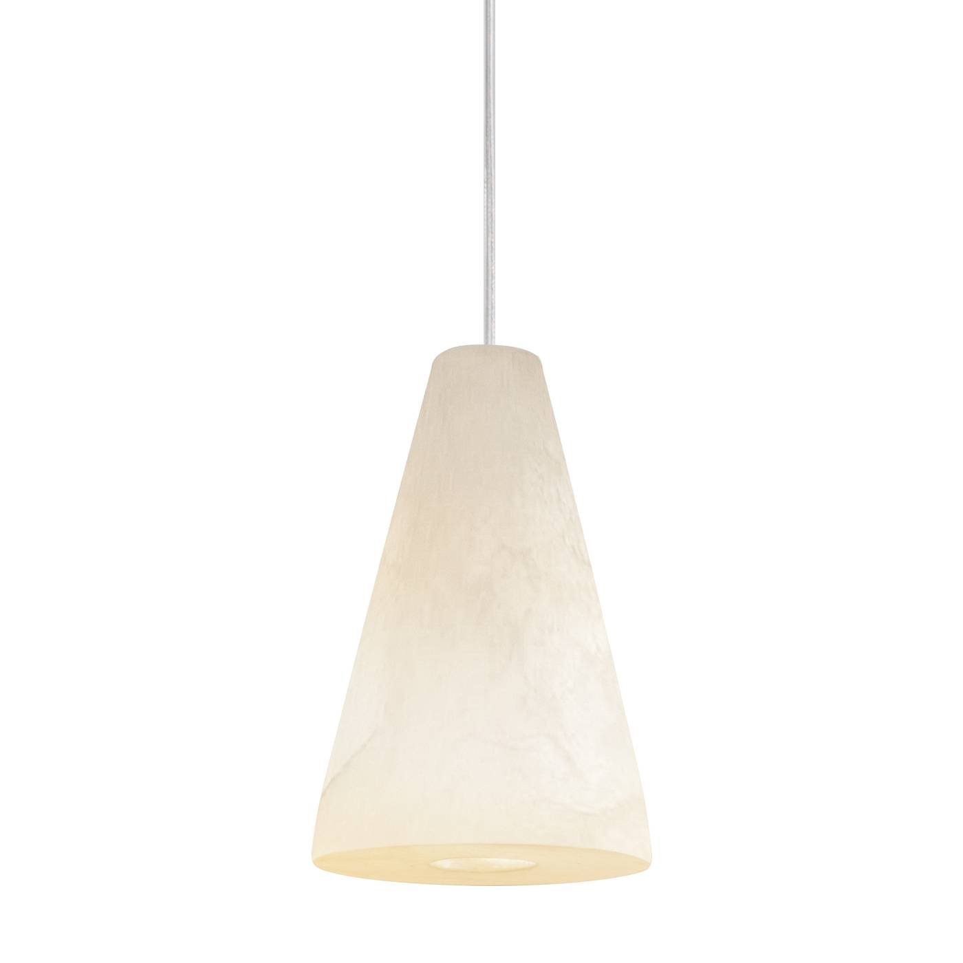 FR5592PL-01BS2 Светильник подвесной Freya Pietre FR5592PL-01BS2