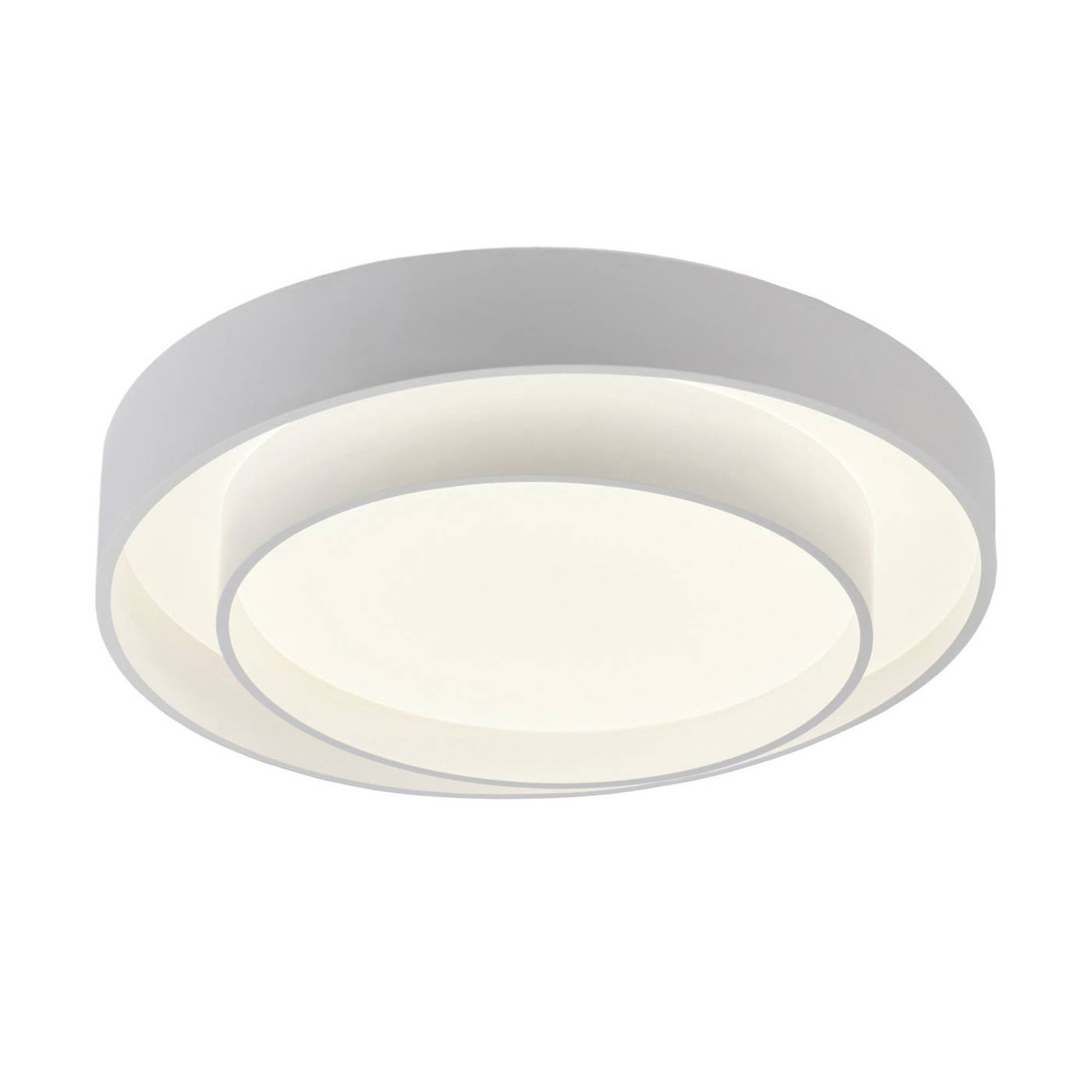 MR9160-CL Светильник потолочный MyFar Rhea MR9160-CL