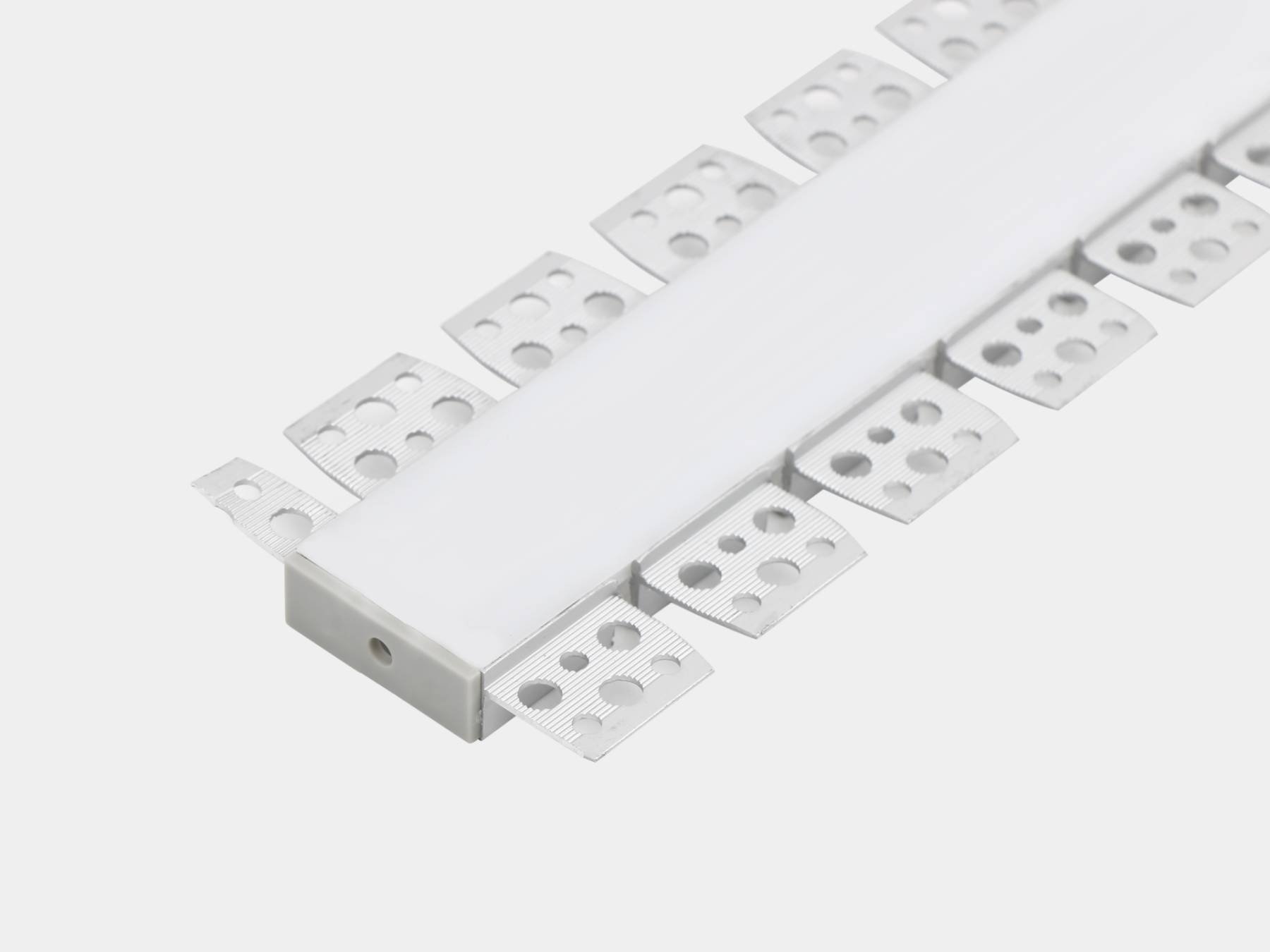 00-00049501 Профиль BT SWG DesignLed 00-00049501