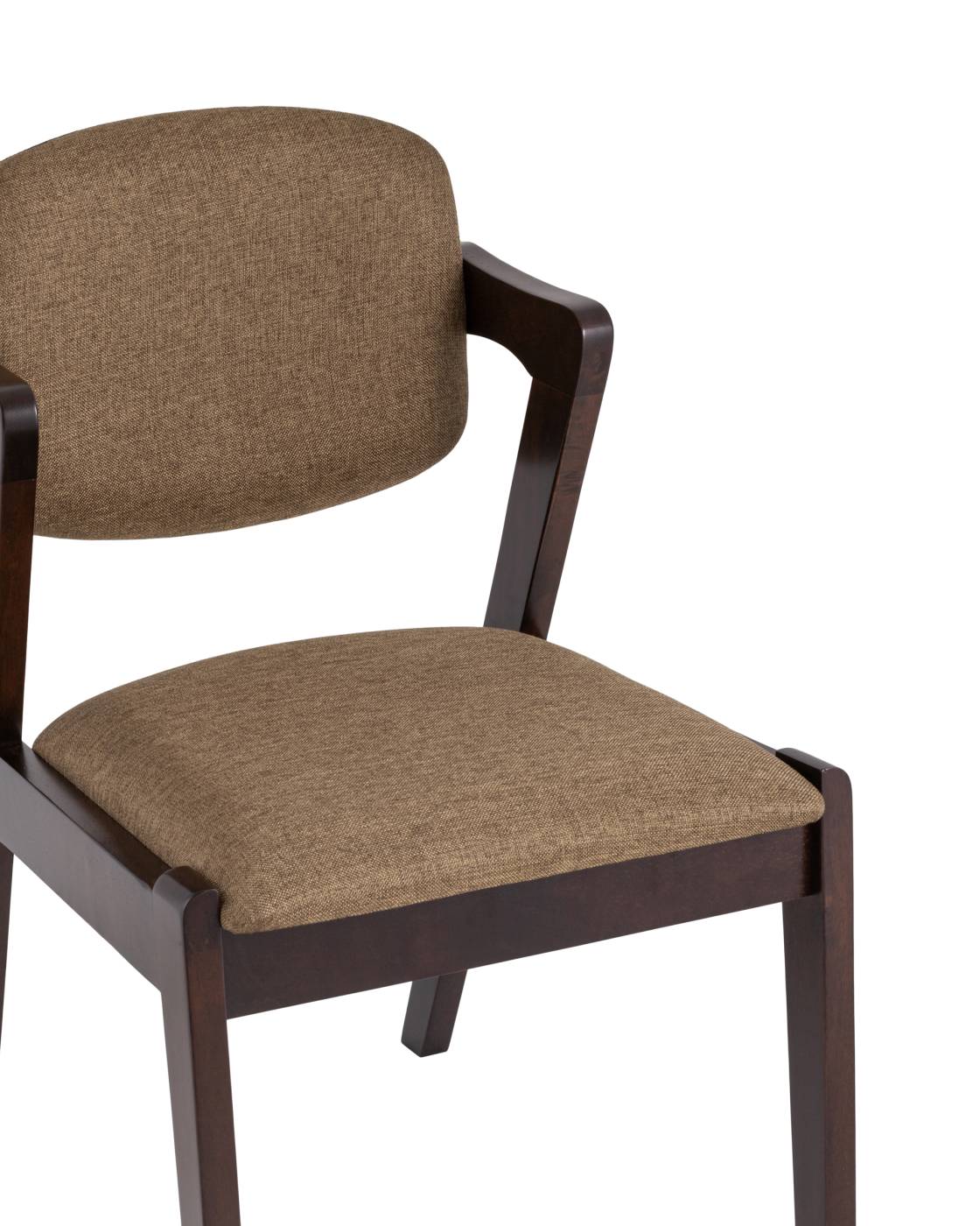 Комплект стульев Stool Group Viva УТ000036443