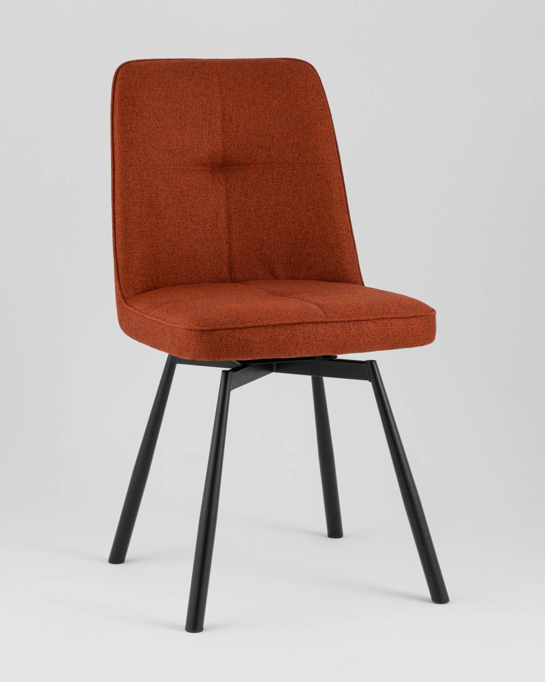 Стул вращающийся Stool Group OS-2445Z-3 Lumos-44 DUAL