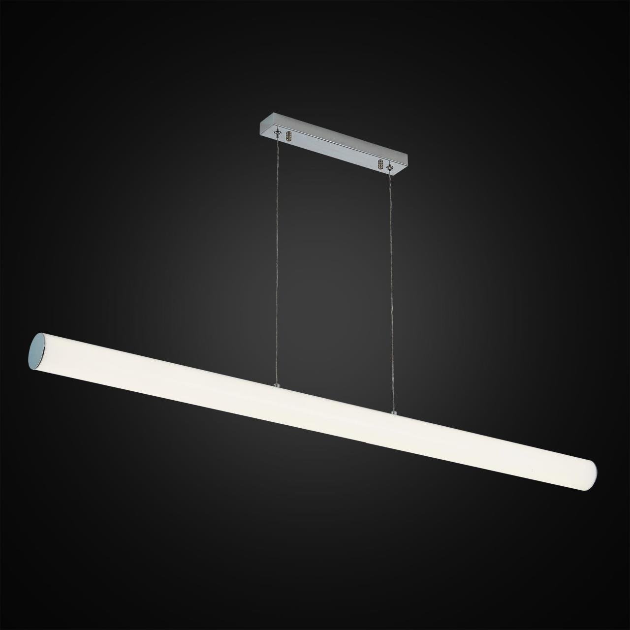 CL721P36N Светильник подвесной Citilux Фауст CL721P36N