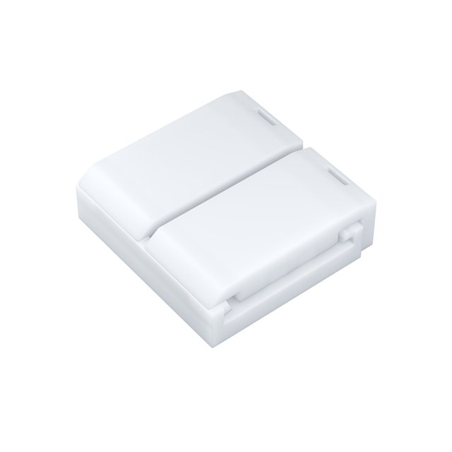 CN001 Коннектор Maytoni CN001