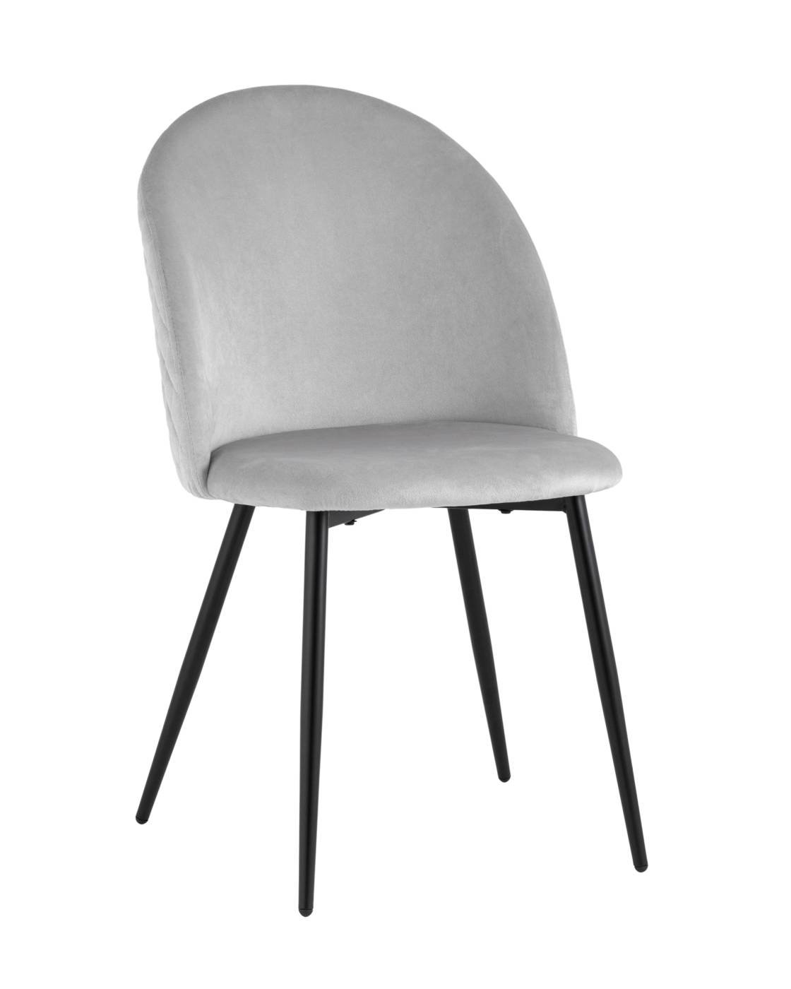 Комплект стульев Stool Group Lilly УТ000037279