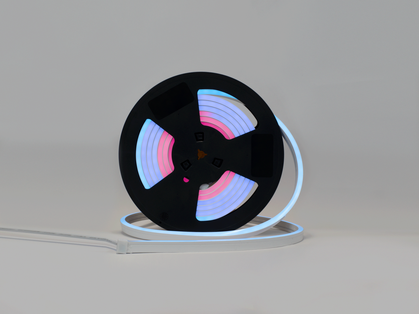 Гибкая LED лента SWG PRO 00-00032659