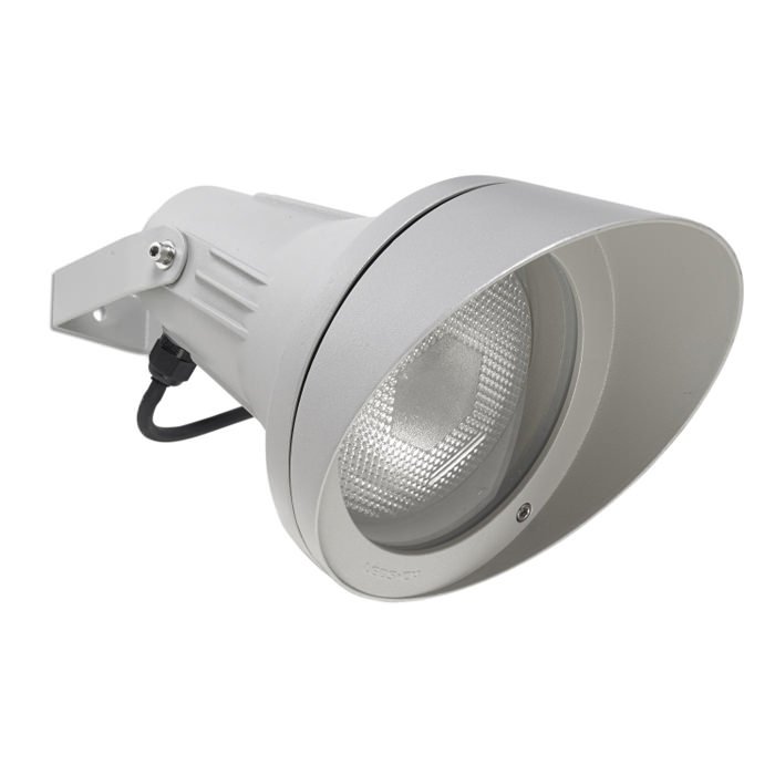 05-9789-34-37 Уличный настенный светильник Leds C4 Esparta 05-9789-34-37