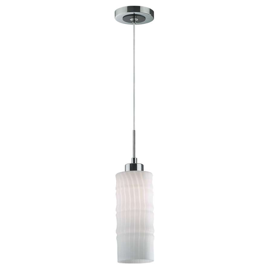 2285/1A Светильник подвесной Odeon Light ZORO 2285/1A