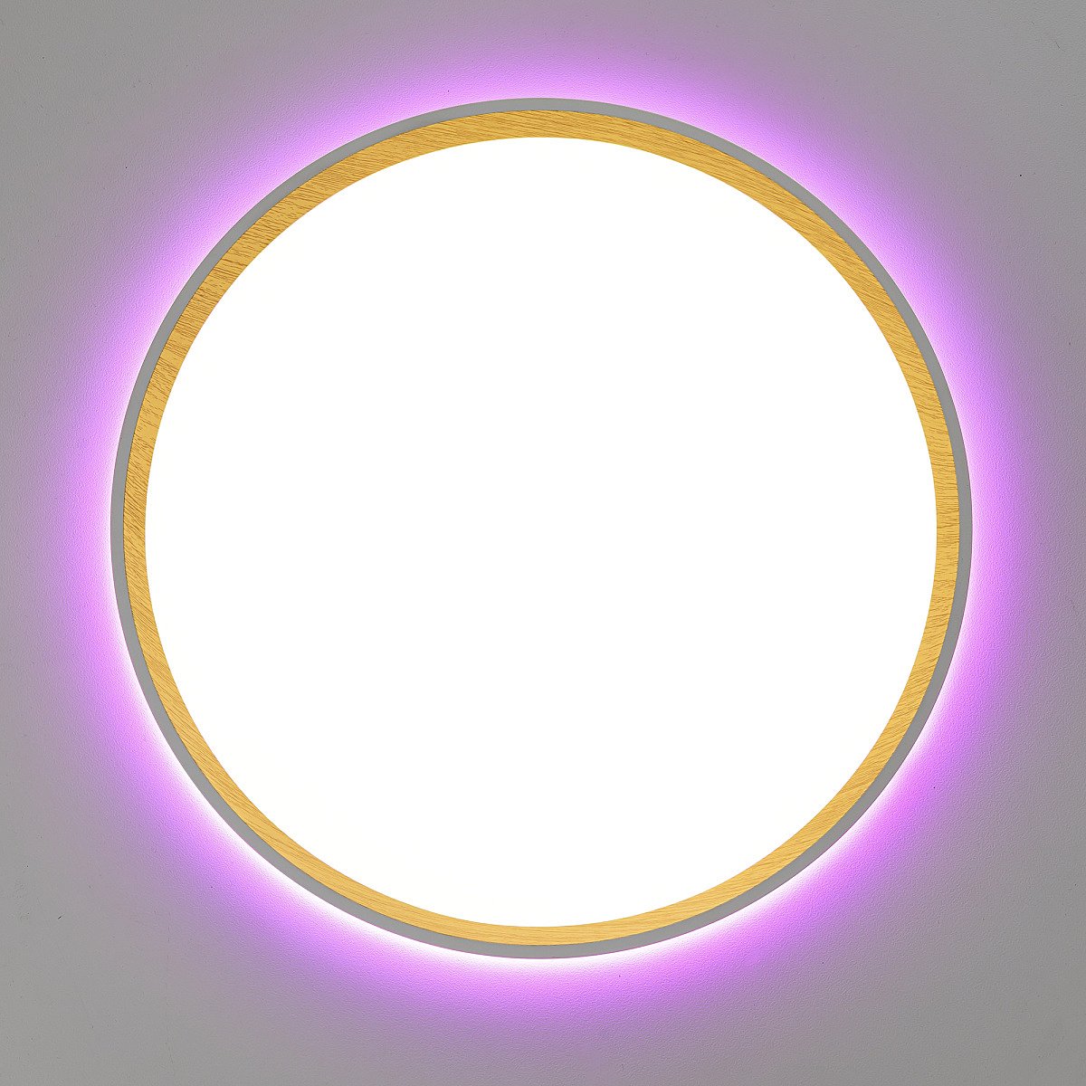 Светильник потолочный Citilux Etalon CL750320R