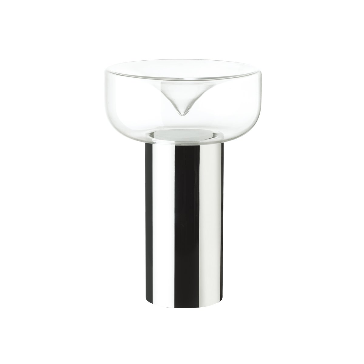 Настольная лампа Odeon Light Kaleo 4720/7TL