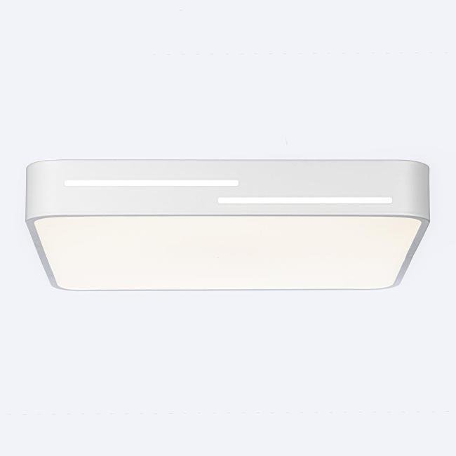 CL724K70GL0 Светильник потолочный Citilux Купер Лайн CL724K70GL0