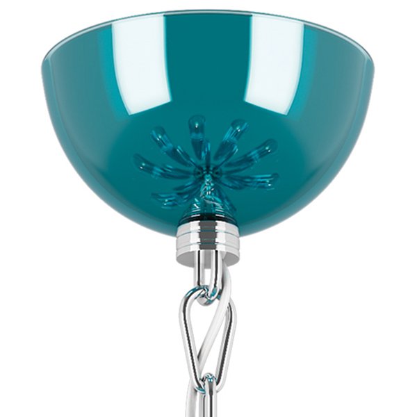 Подвесная люстра Lightstar Stella 892081