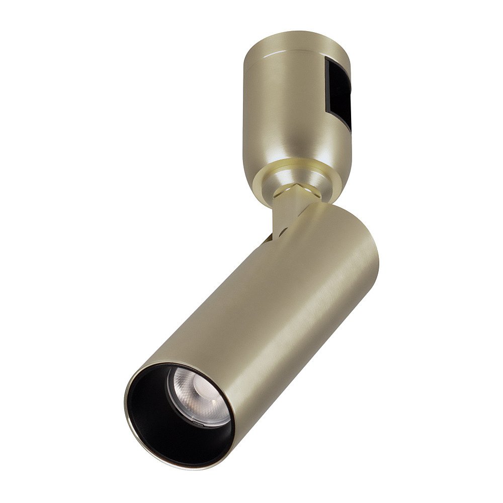 053978 Трековый светильник Arlight Apriori 053978