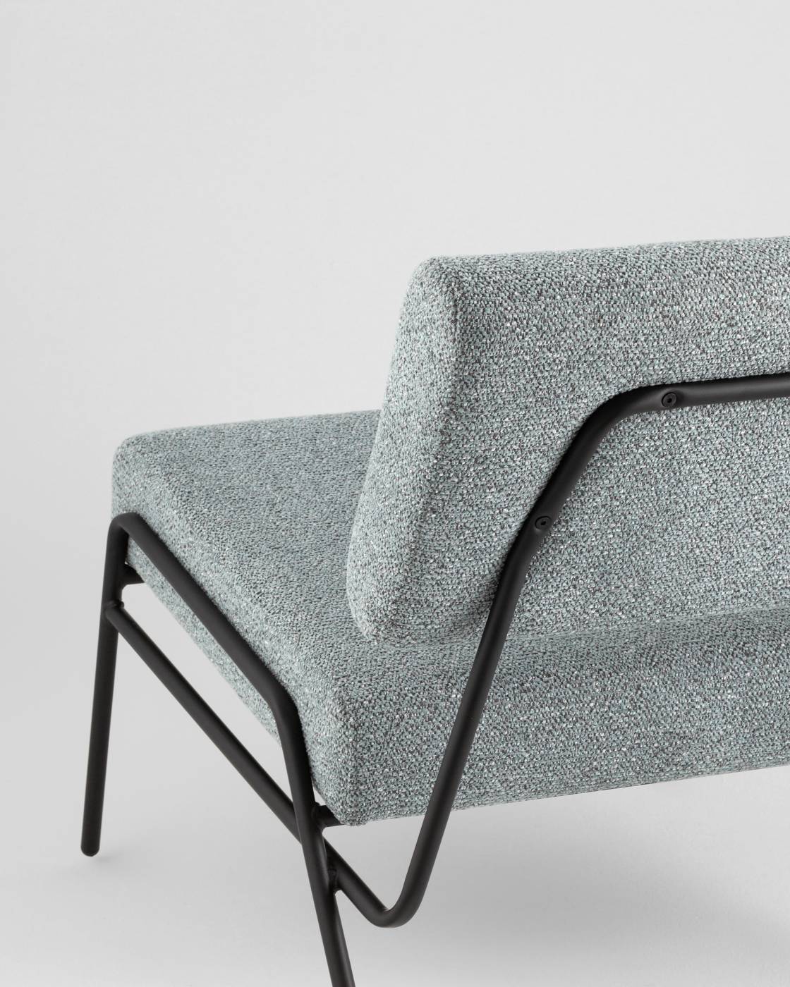 LV-116-M77-01 Кресло Stool Group LV-116-M77-01