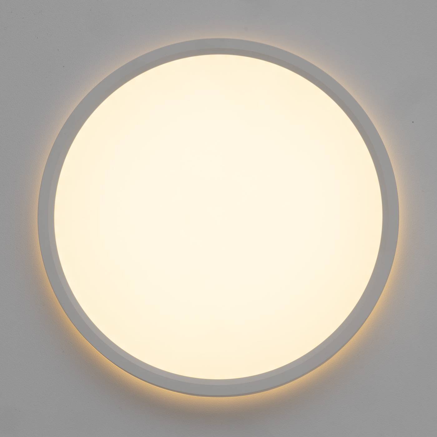 CL748240 Светильник потолочный Citilux Norma CL748240