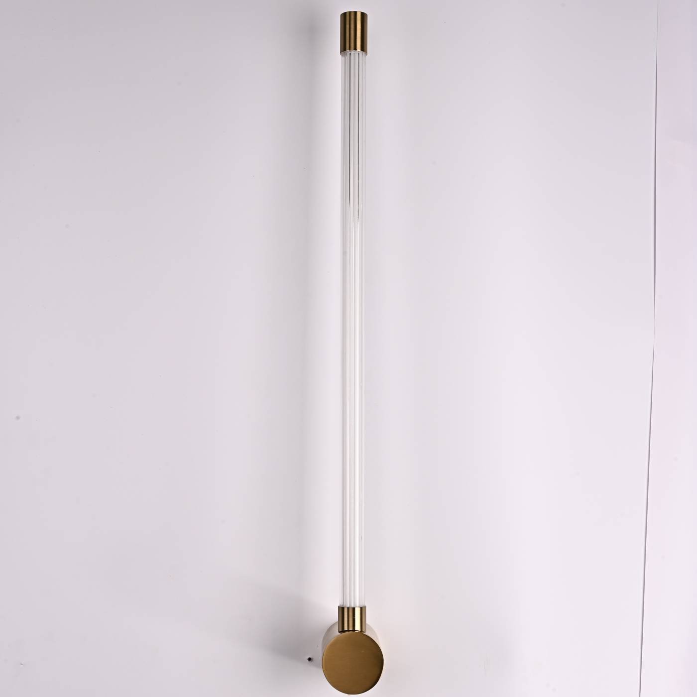 Настенный светильник ImperiumLoft Birta-Wall01 203763-26