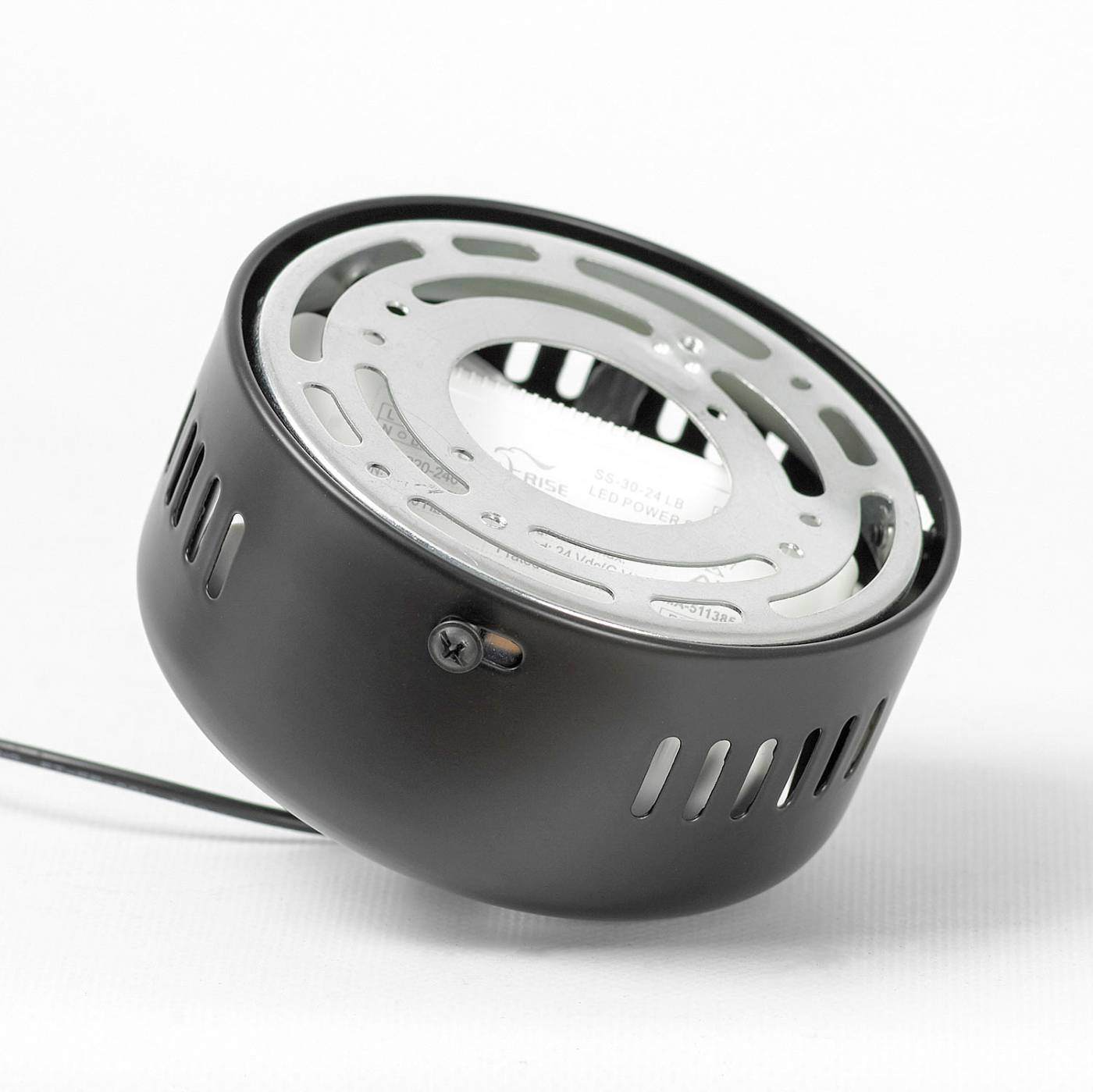 LSP-7194 Подвесная люстра Lussole Grant LSP-7194