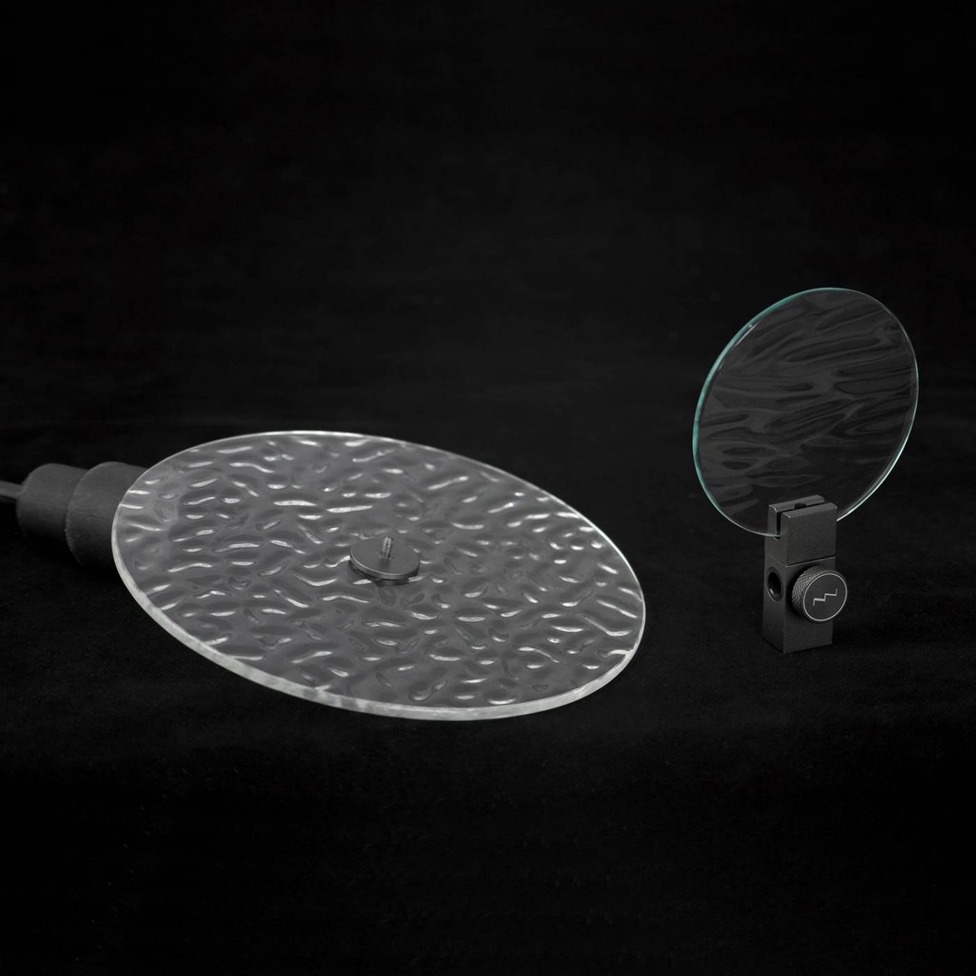 Торшер напольный Мэйжор Lussole LSP-4009