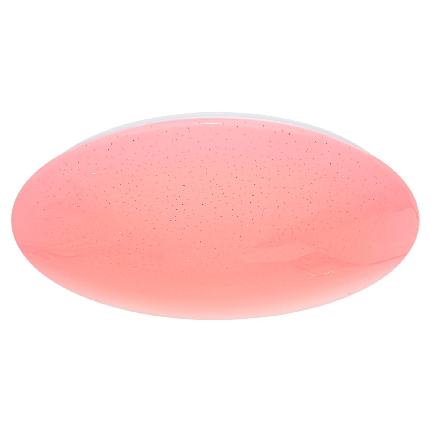 G61143/60RGB Потолочный светильник G61143 Gerhort G61143/60RGB