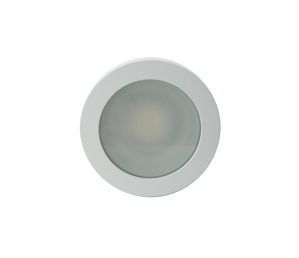 DK3012-WH Уличный встраиваемый Denkirs Dk3012 DK3012-WH