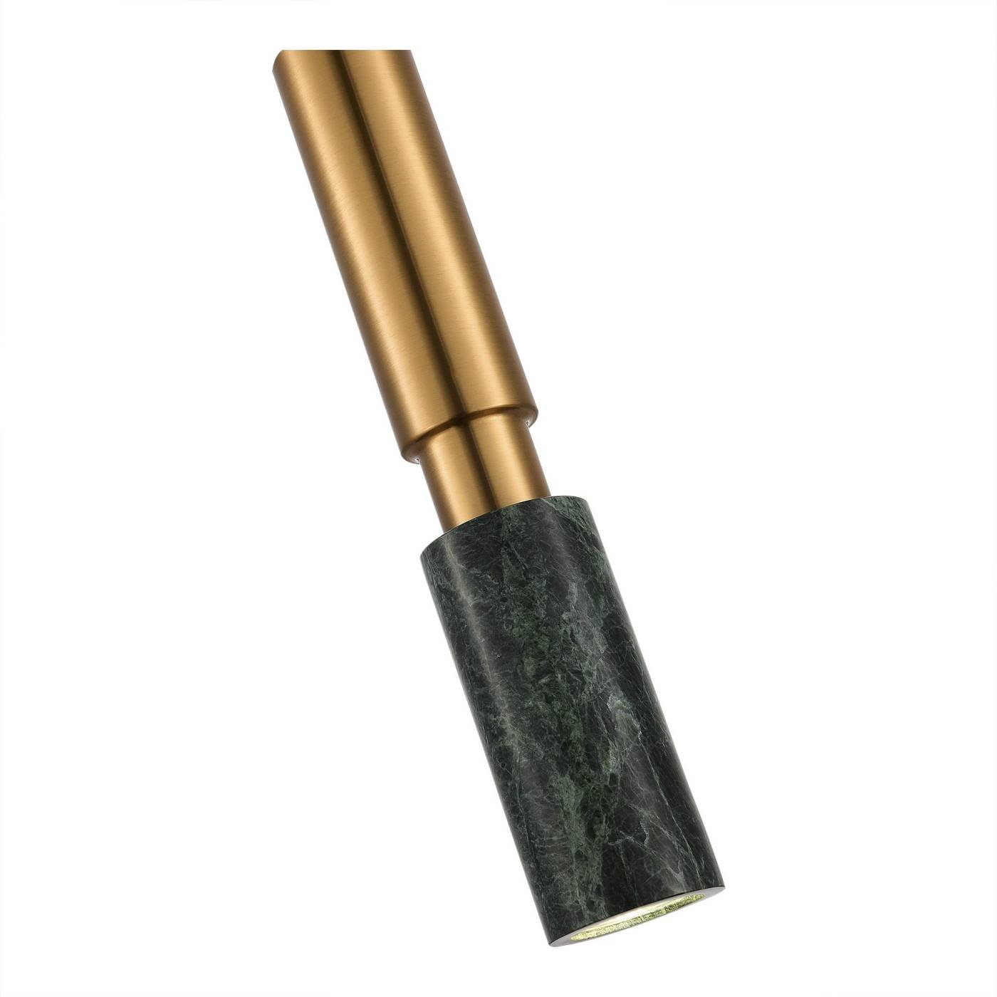 SL1192.363.01 Светильник подвесной ST Luce Prietti SL1192.363.01