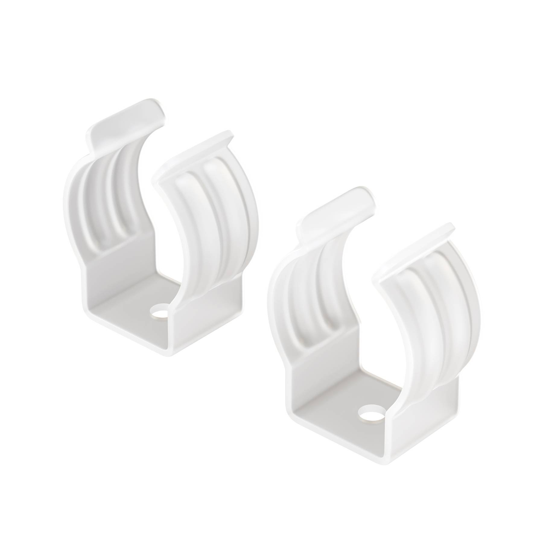 20086 Клипса для гибкого неона (5 шт.) Maytoni 20086